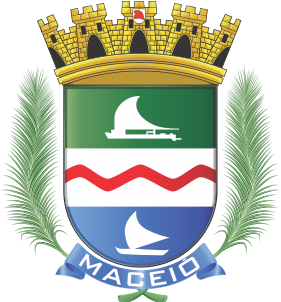 Prefeitura de Maceió